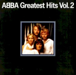 ABBA